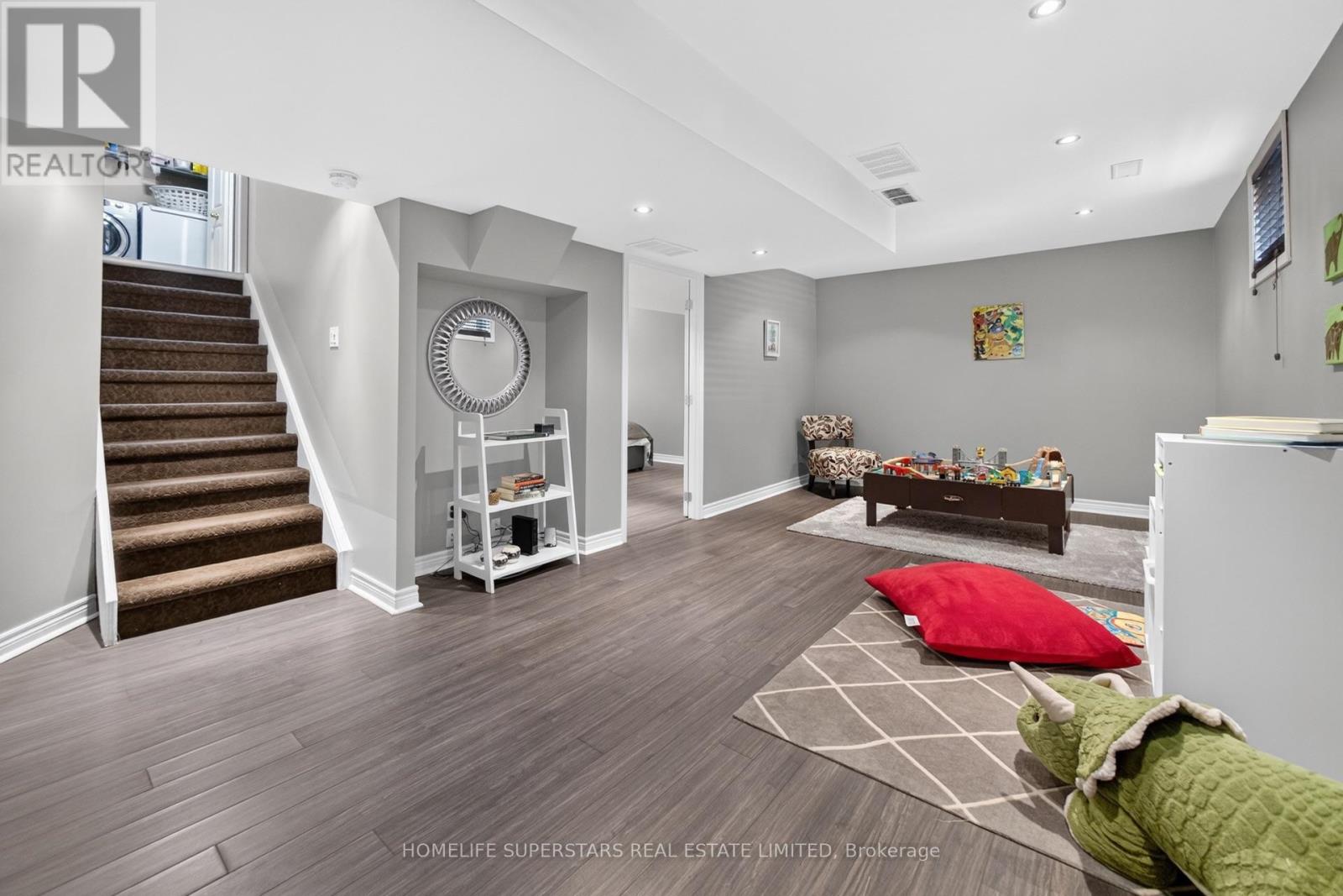 17 George Schmitt Court, Wilmot, Ontario  N3A 4L4 - Photo 37 - X14032832