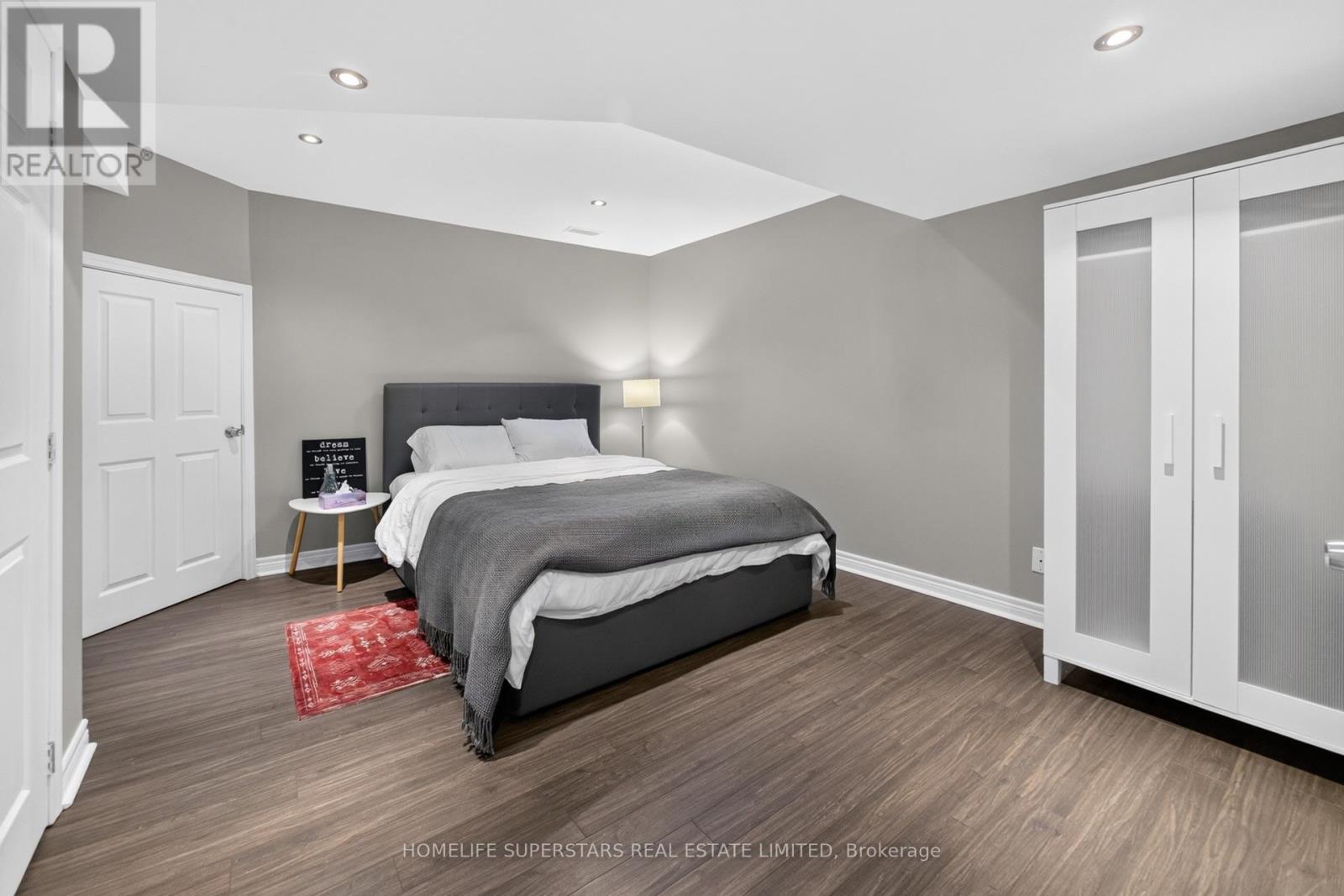 17 George Schmitt Court, Wilmot, Ontario  N3A 4L4 - Photo 39 - X14032832