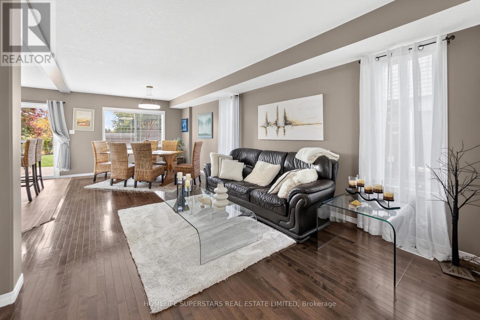 17 George Schmitt Court, Wilmot, Ontario  N3A 4L4 - Photo 4 - X14032832
