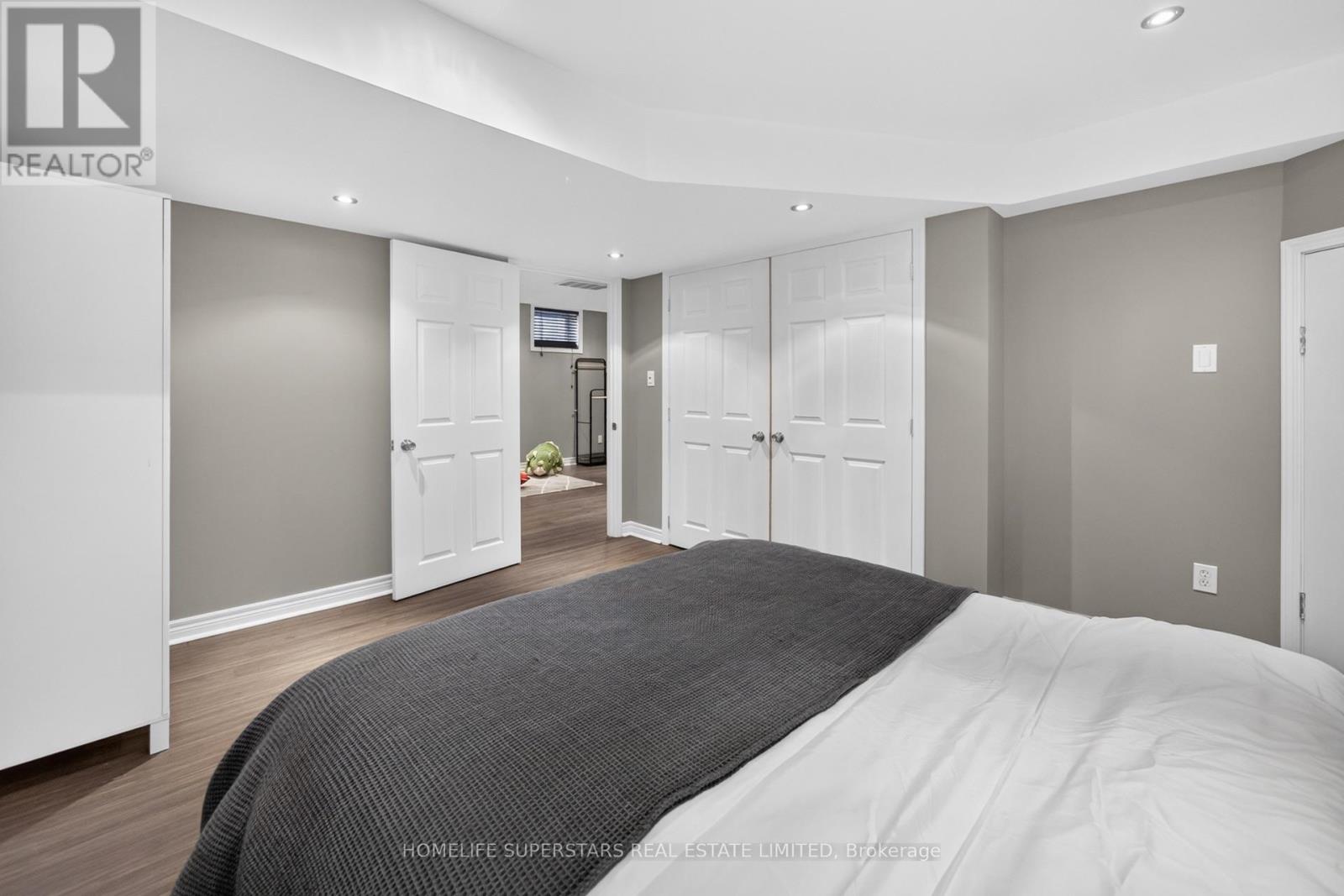 17 George Schmitt Court, Wilmot, Ontario  N3A 4L4 - Photo 40 - X14032832