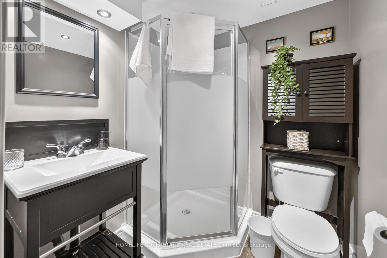 17 George Schmitt Court, Wilmot, Ontario  N3A 4L4 - Photo 41 - X14032832