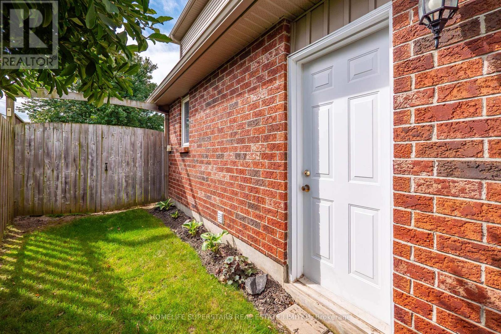 17 George Schmitt Court, Wilmot, Ontario  N3A 4L4 - Photo 42 - X14032832