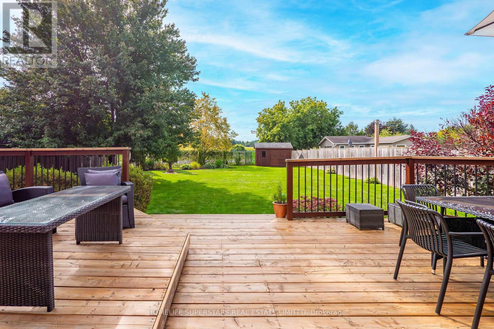 17 George Schmitt Court, Wilmot, Ontario  N3A 4L4 - Photo 43 - X14032832