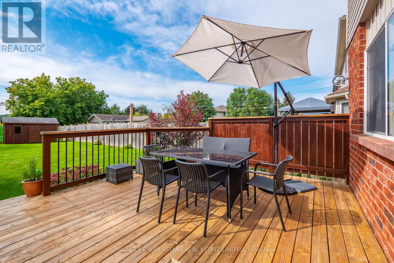17 George Schmitt Court, Wilmot, Ontario  N3A 4L4 - Photo 44 - X14032832