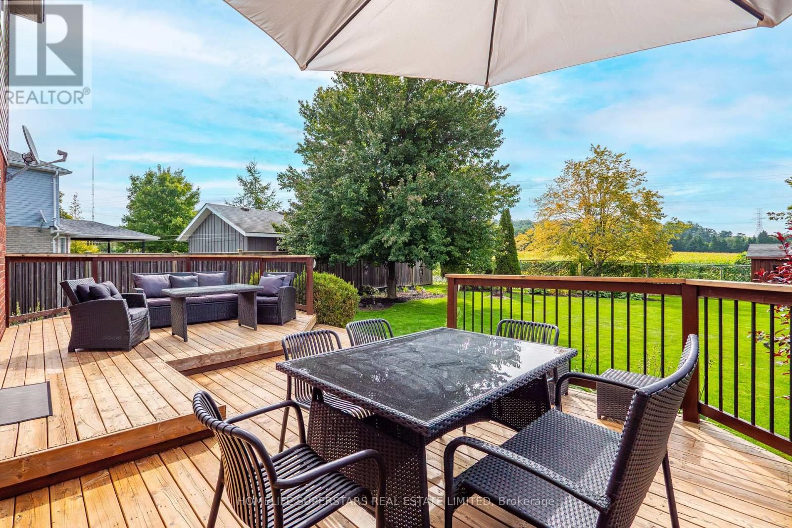 17 George Schmitt Court, Wilmot, Ontario  N3A 4L4 - Photo 45 - X14032832