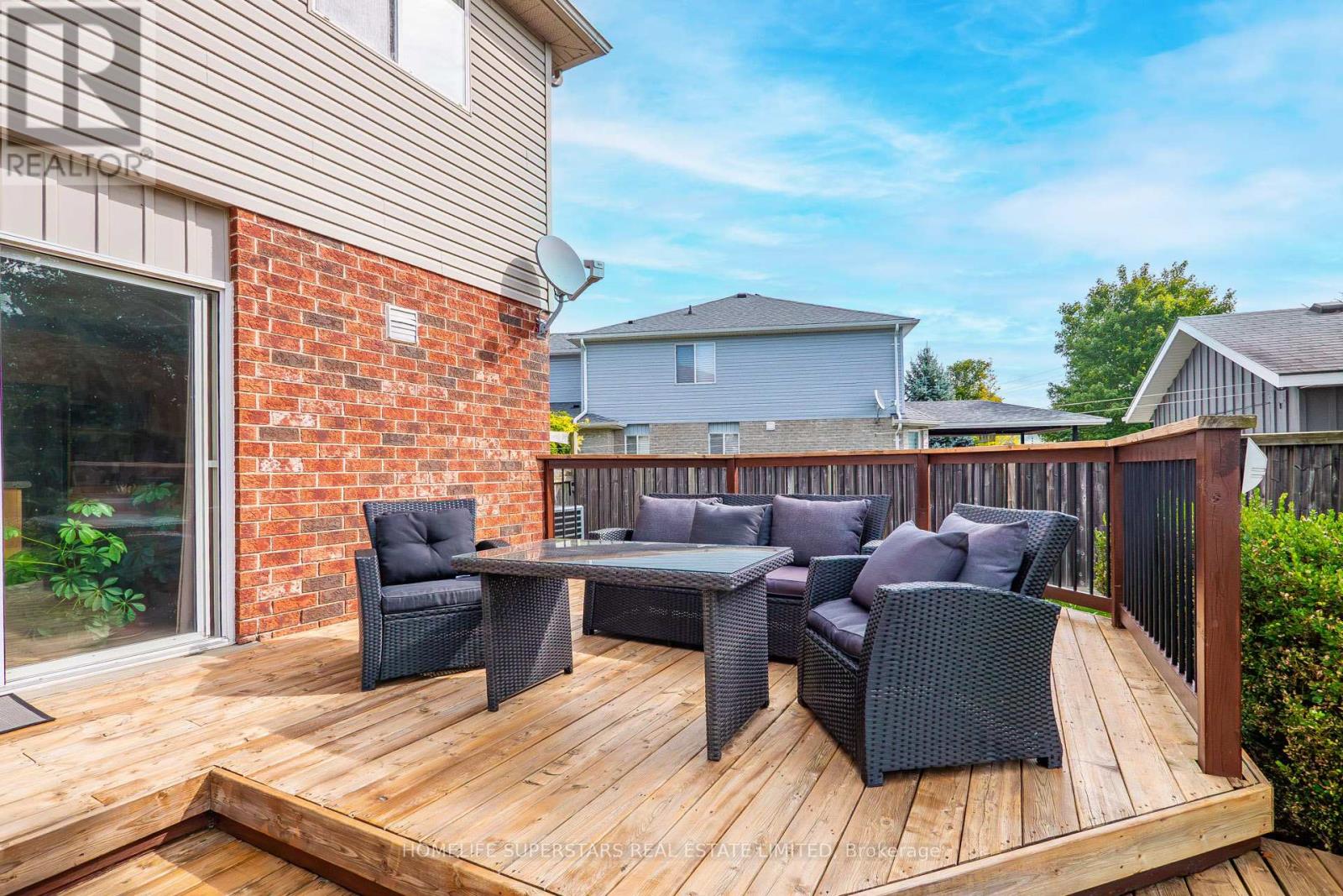 17 George Schmitt Court, Wilmot, Ontario  N3A 4L4 - Photo 46 - X14032832