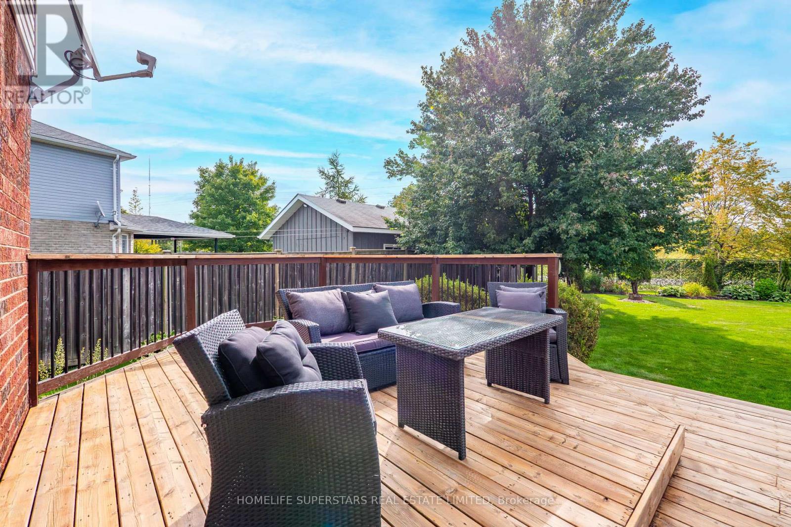 17 George Schmitt Court, Wilmot, Ontario  N3A 4L4 - Photo 47 - X14032832