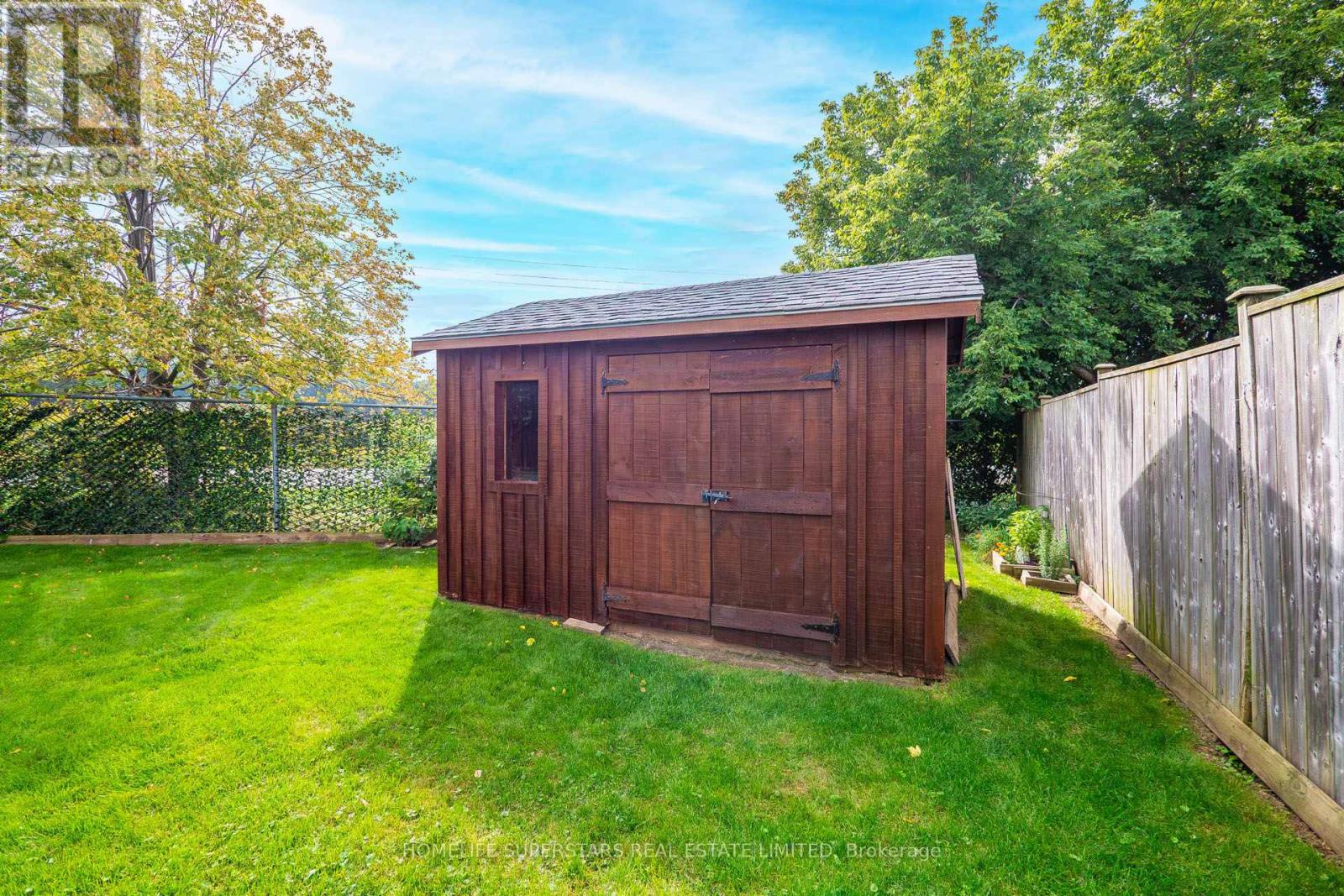 17 George Schmitt Court, Wilmot, Ontario  N3A 4L4 - Photo 48 - X14032832