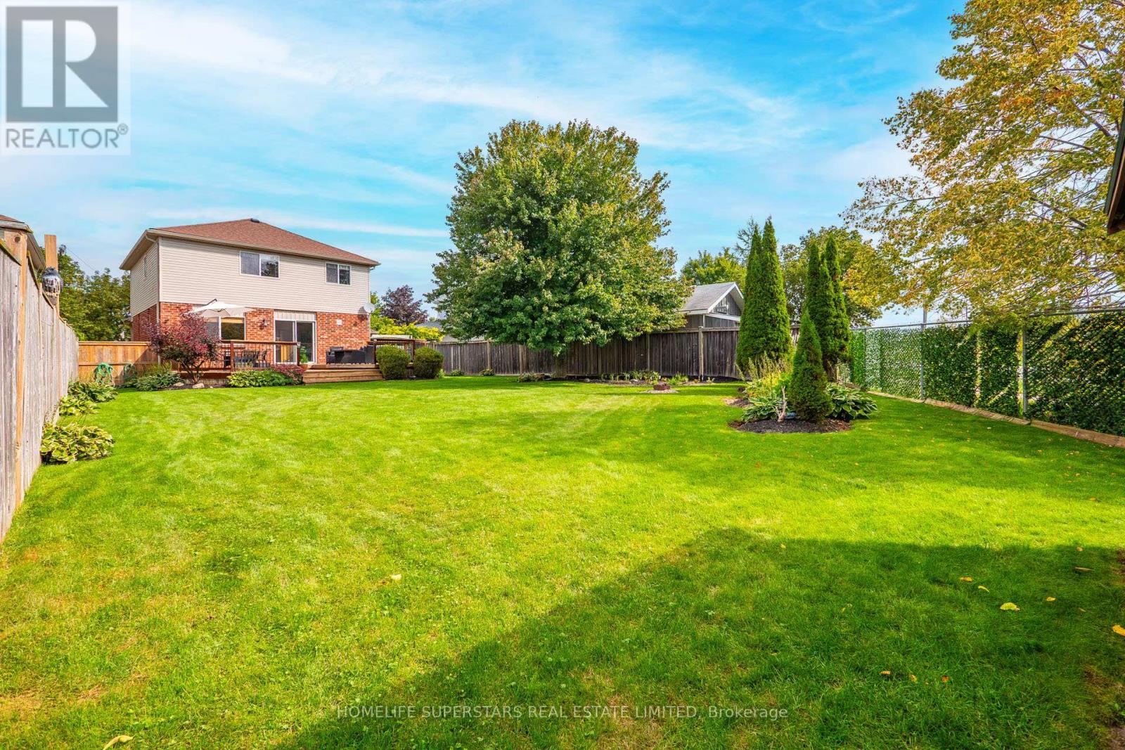 17 George Schmitt Court, Wilmot, Ontario  N3A 4L4 - Photo 49 - X14032832
