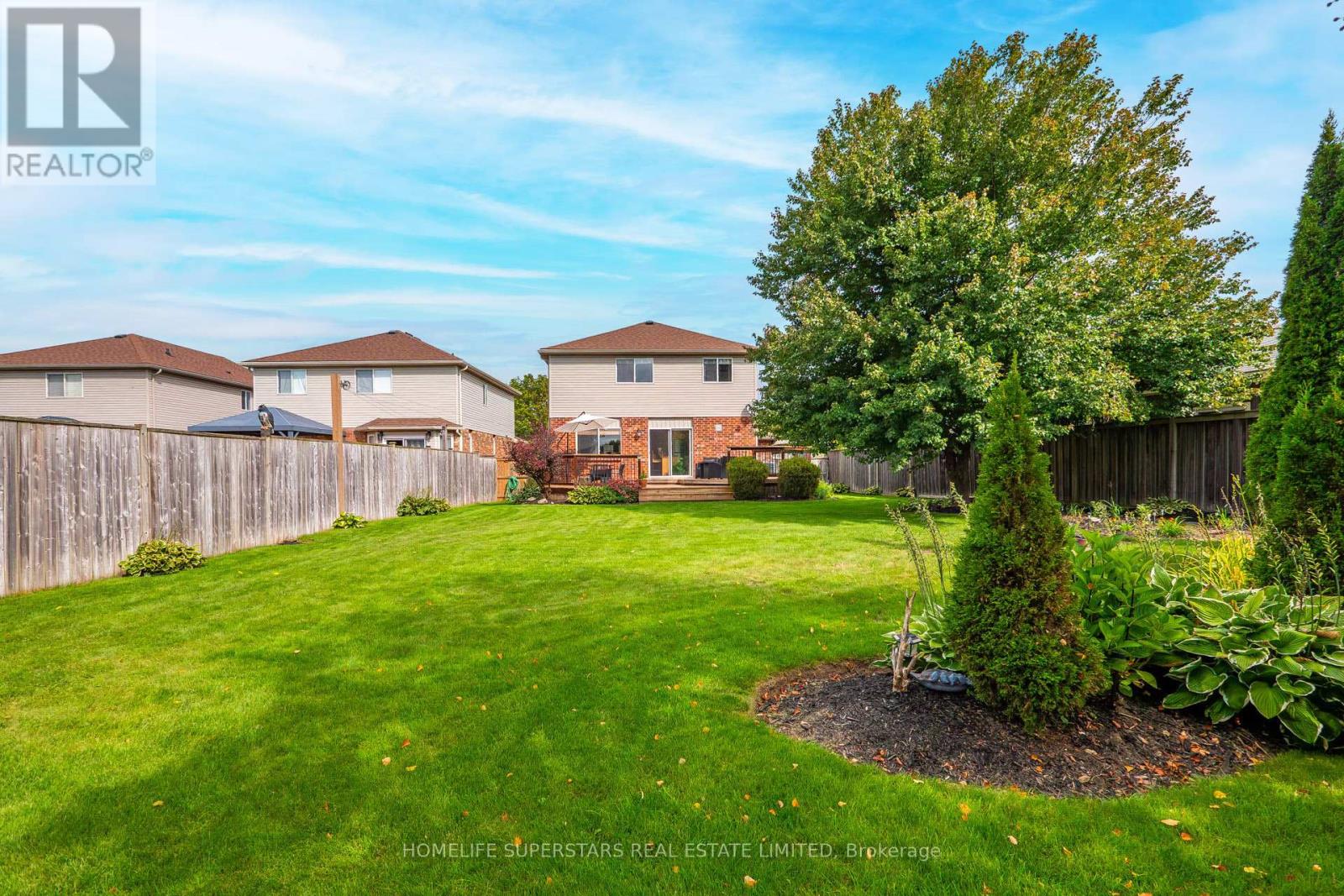 17 George Schmitt Court, Wilmot, Ontario  N3A 4L4 - Photo 50 - X14032832