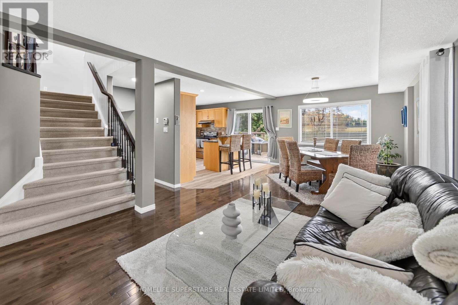 17 George Schmitt Court, Wilmot, Ontario  N3A 4L4 - Photo 6 - X14032832