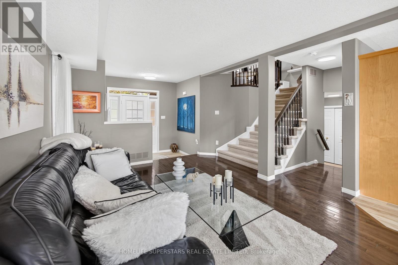 17 George Schmitt Court, Wilmot, Ontario  N3A 4L4 - Photo 7 - X14032832