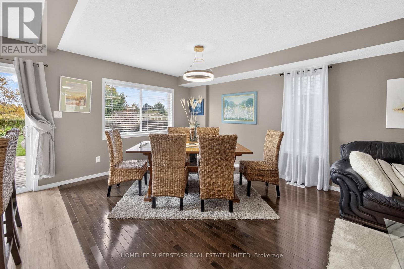 17 George Schmitt Court, Wilmot, Ontario  N3A 4L4 - Photo 8 - X14032832