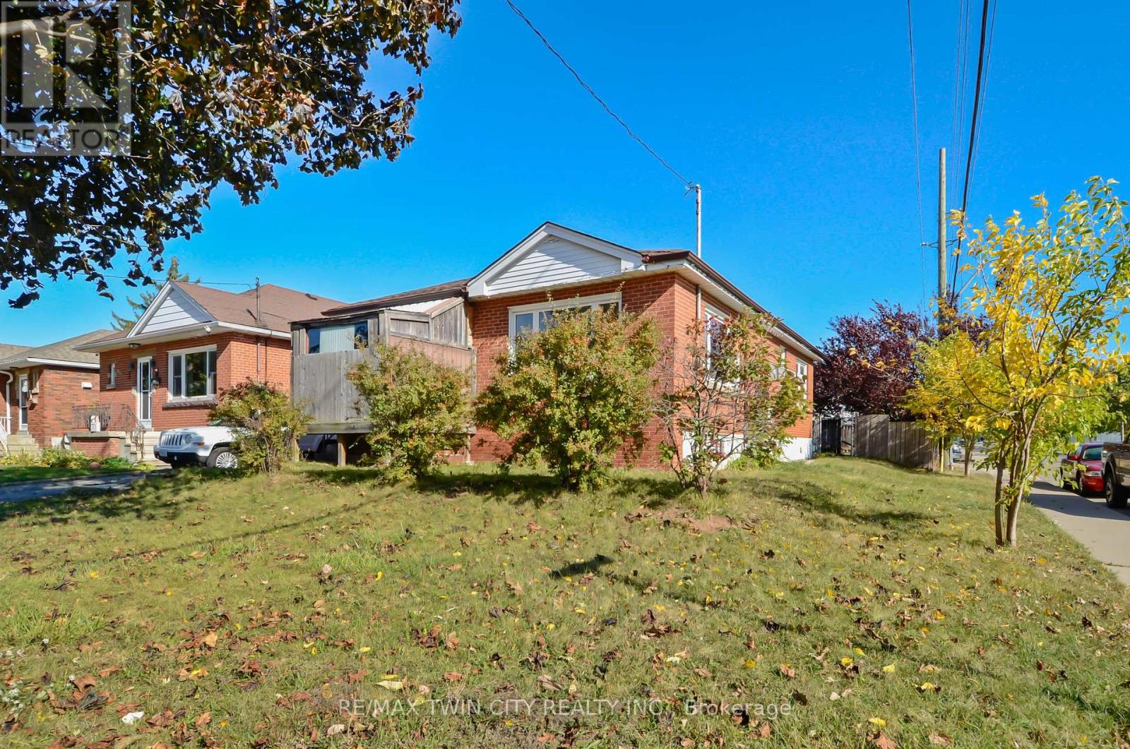 66 Walter Avenue N, Hamilton, Ontario  L8H 5P7 - Photo 10 - X14032844