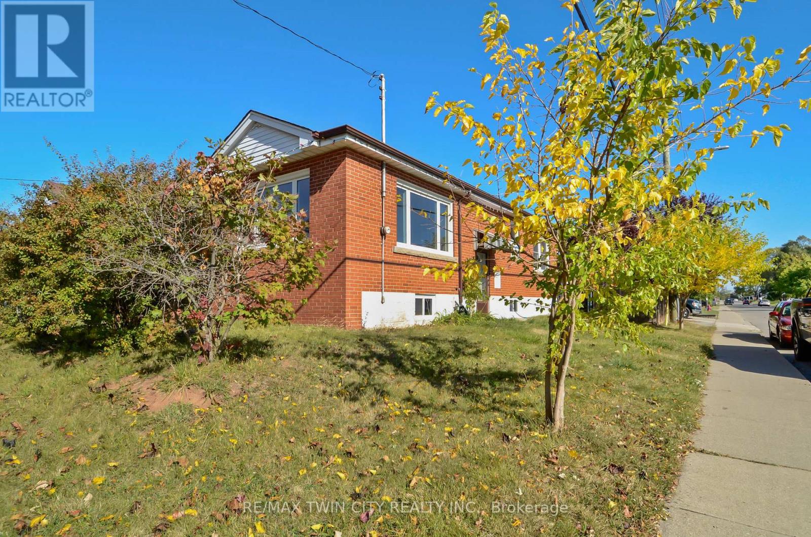 66 Walter Avenue N, Hamilton, Ontario  L8H 5P7 - Photo 11 - X14032844