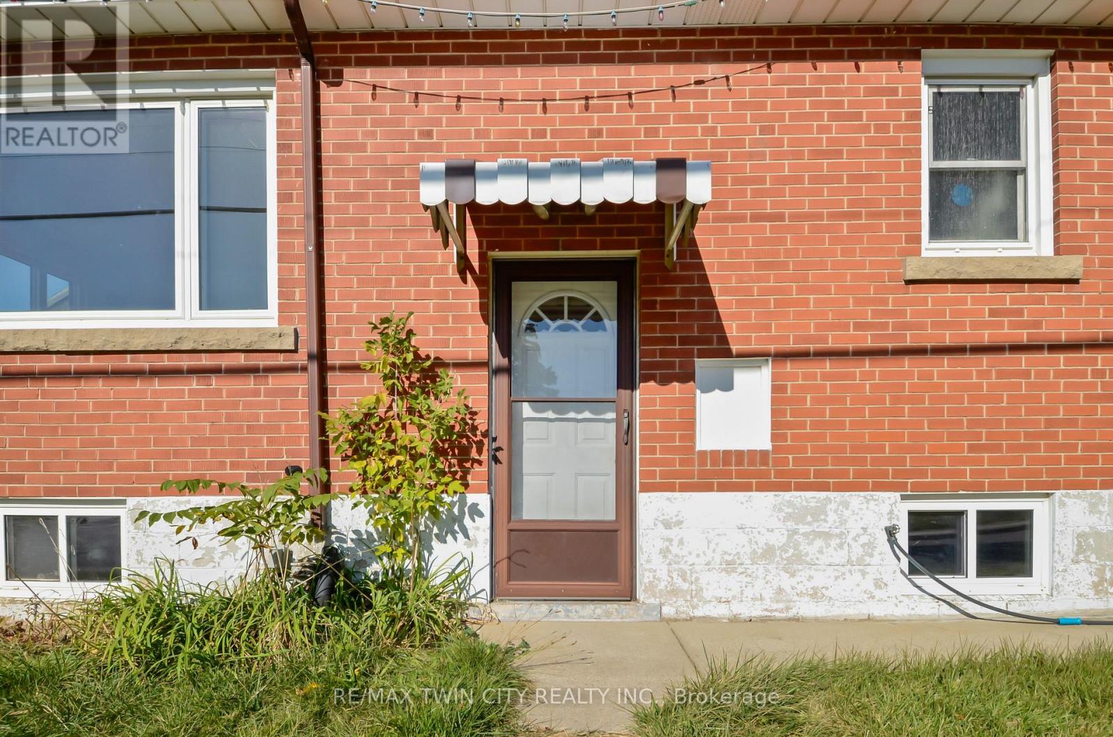 66 Walter Avenue N, Hamilton, Ontario  L8H 5P7 - Photo 13 - X14032844