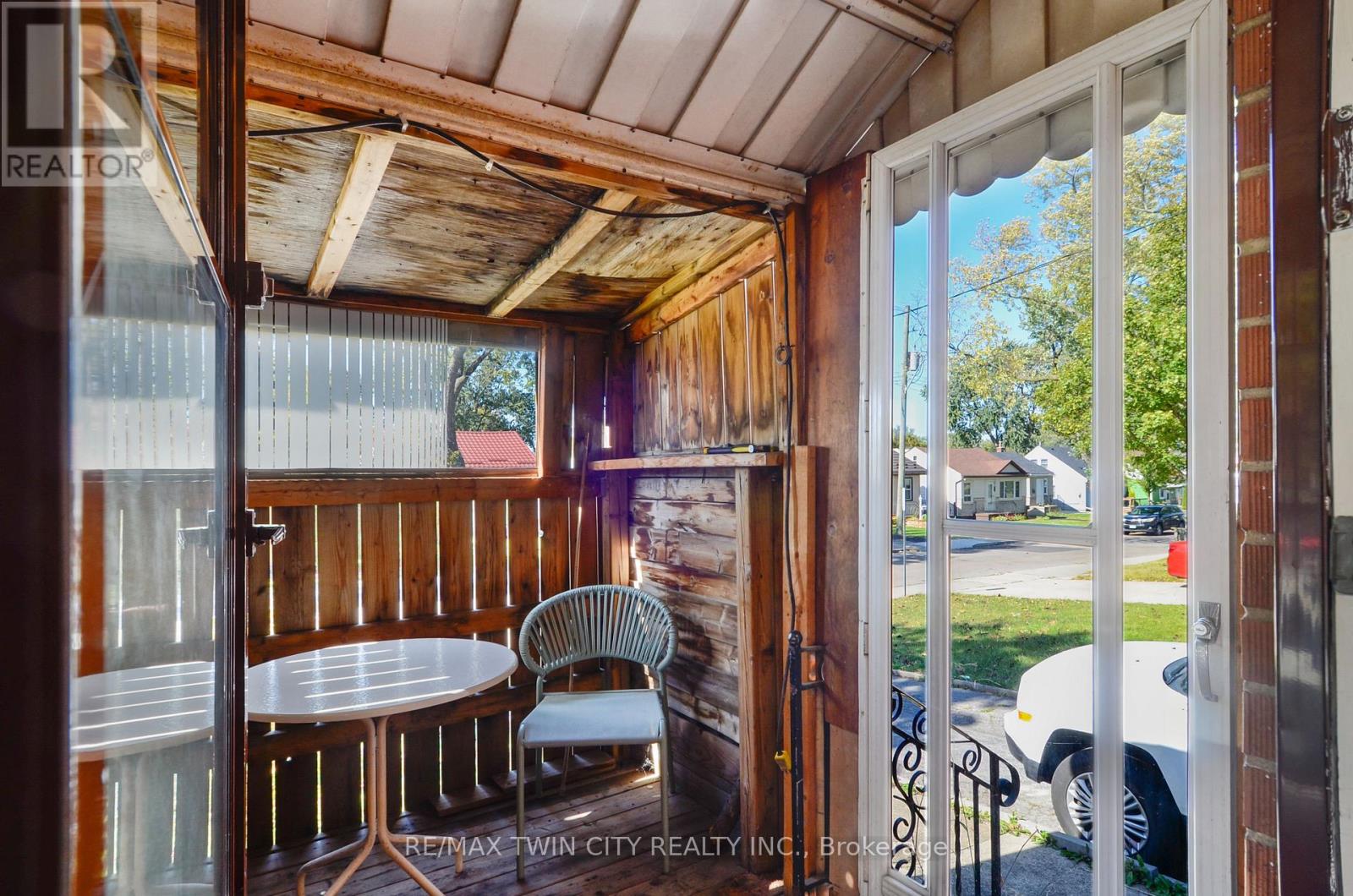 66 Walter Avenue N, Hamilton, Ontario  L8H 5P7 - Photo 14 - X14032844