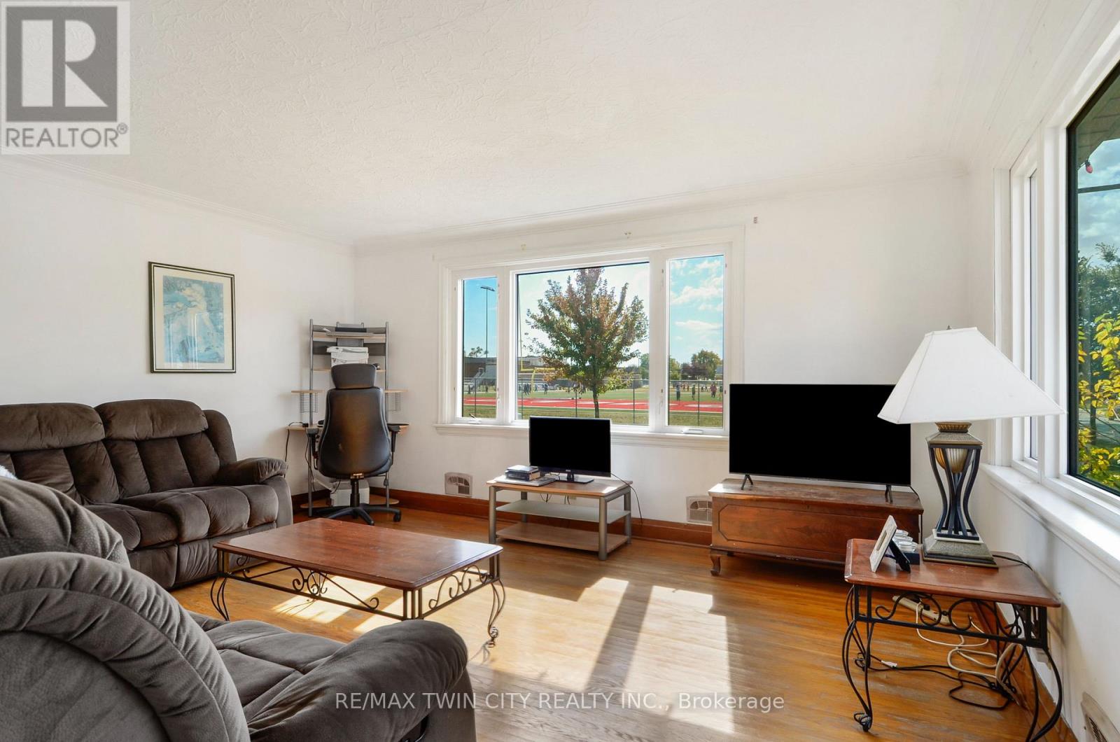 66 Walter Avenue N, Hamilton, Ontario  L8H 5P7 - Photo 15 - X14032844