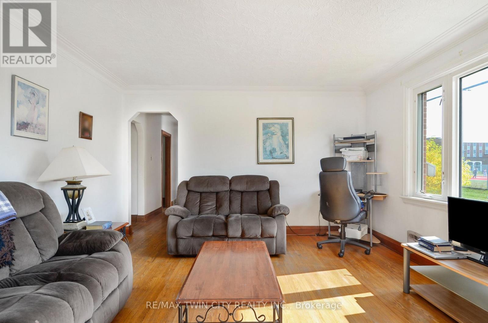 66 Walter Avenue N, Hamilton, Ontario  L8H 5P7 - Photo 16 - X14032844