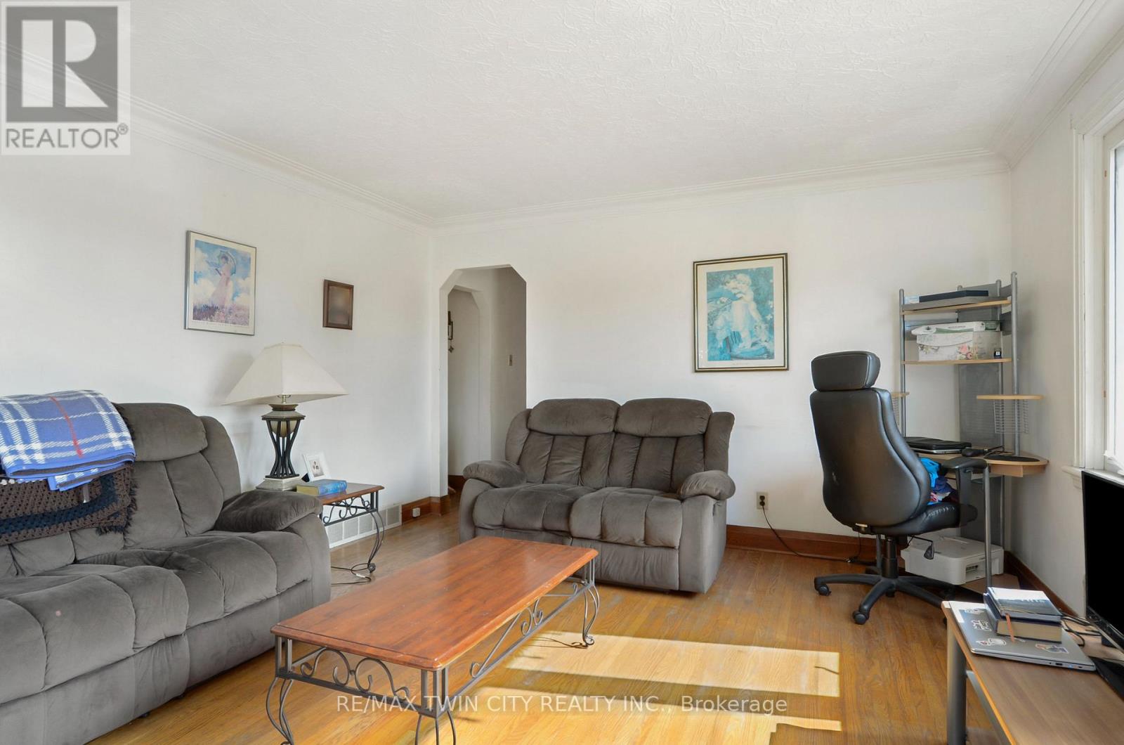 66 Walter Avenue N, Hamilton, Ontario  L8H 5P7 - Photo 17 - X14032844