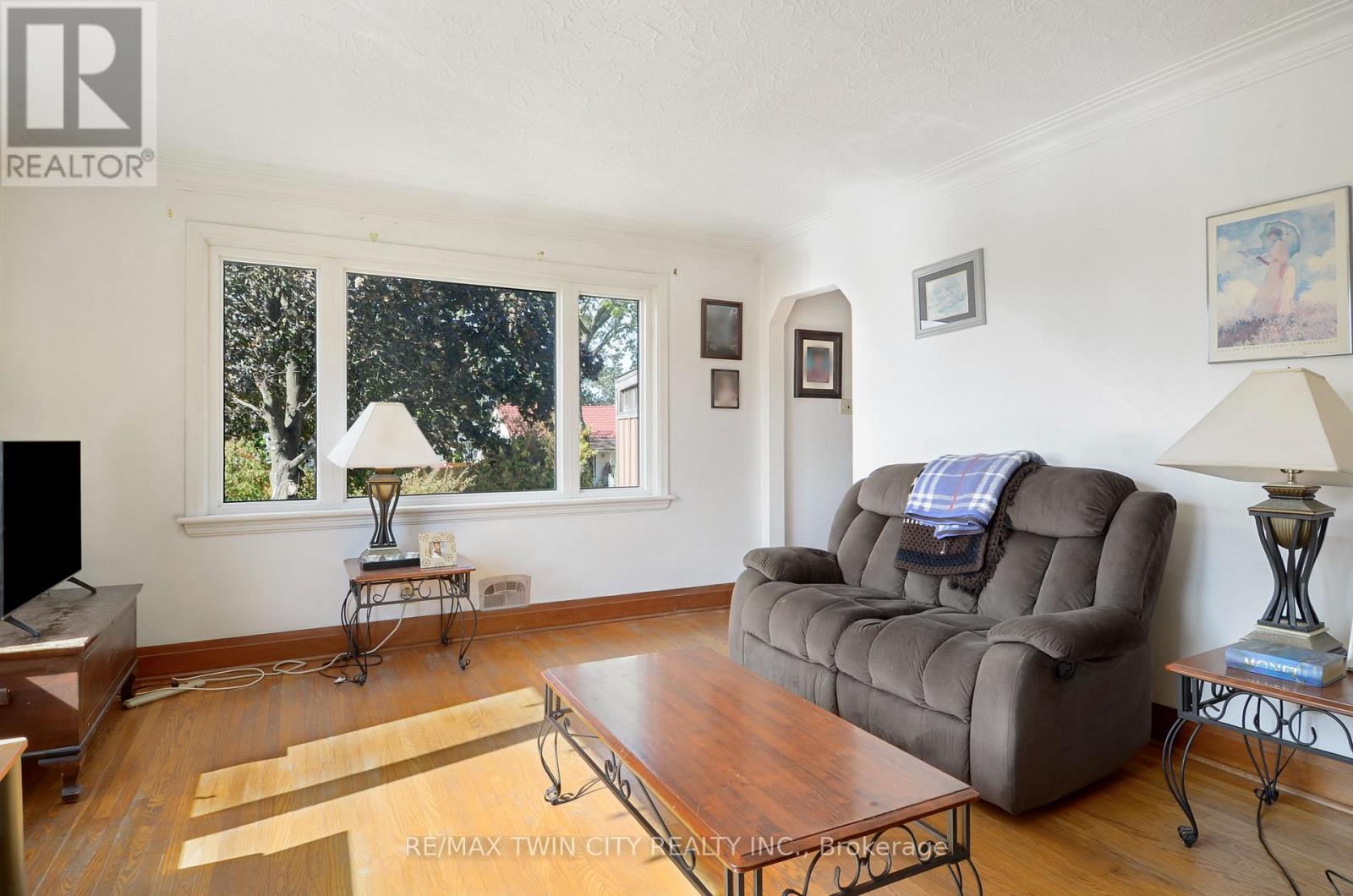 66 Walter Avenue N, Hamilton, Ontario  L8H 5P7 - Photo 18 - X14032844