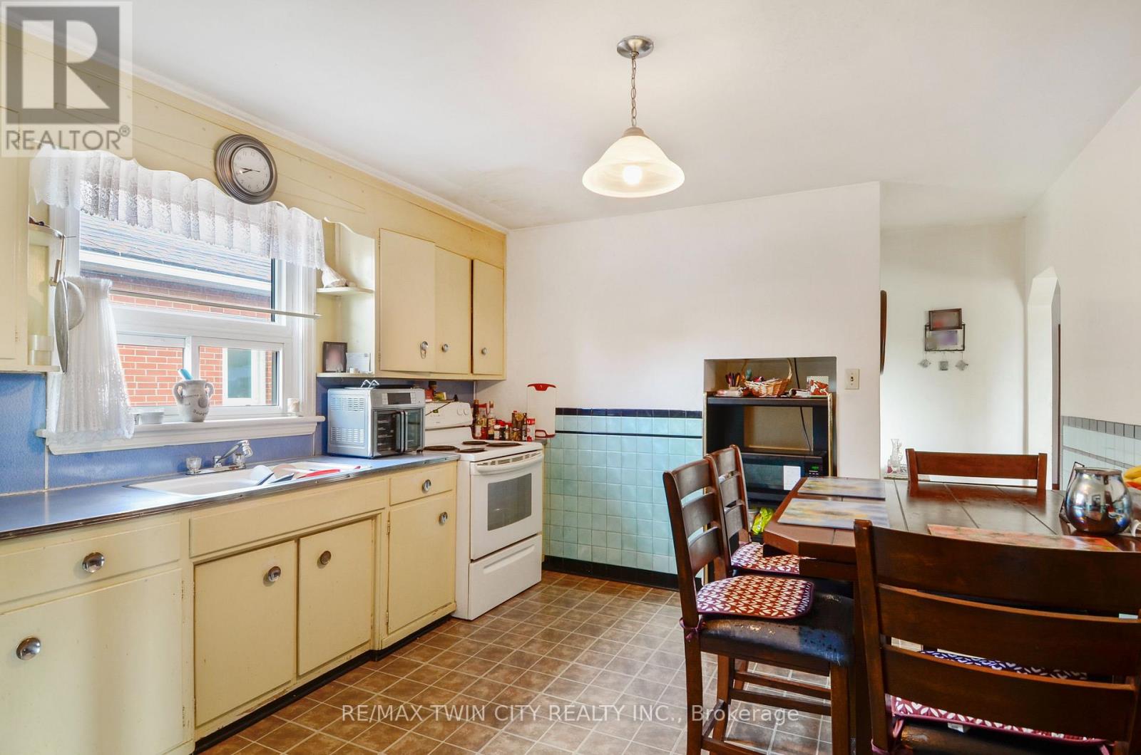 66 Walter Avenue N, Hamilton, Ontario  L8H 5P7 - Photo 20 - X14032844