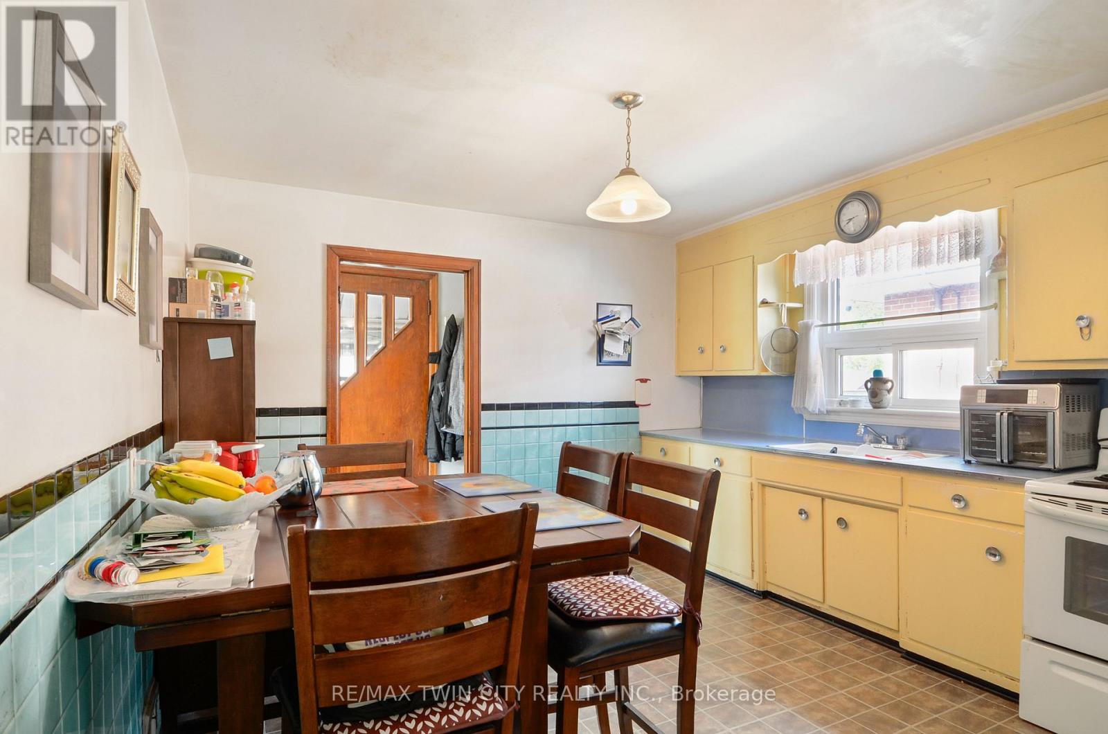 66 Walter Avenue N, Hamilton, Ontario  L8H 5P7 - Photo 22 - X14032844