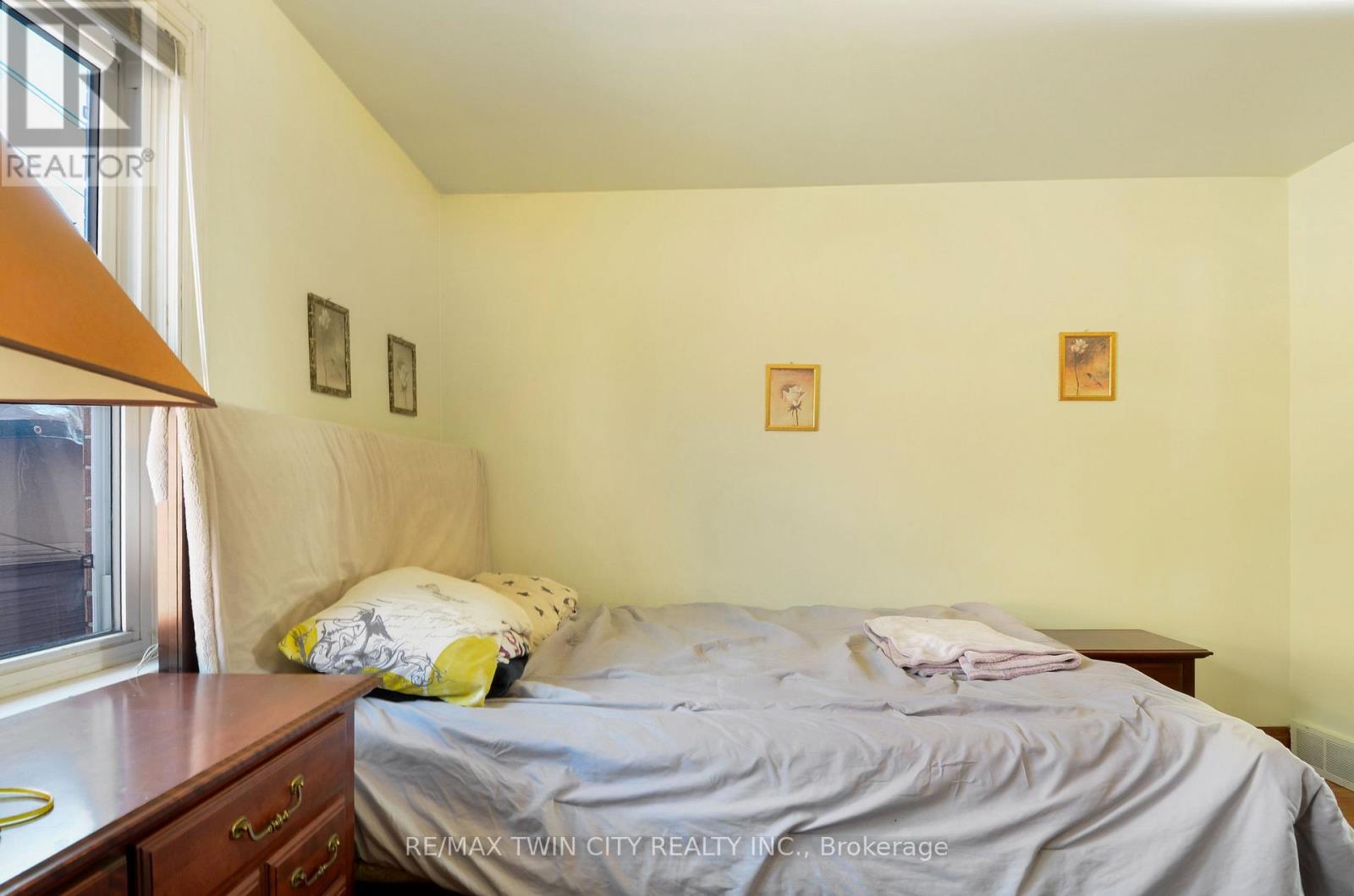 66 Walter Avenue N, Hamilton, Ontario  L8H 5P7 - Photo 25 - X14032844