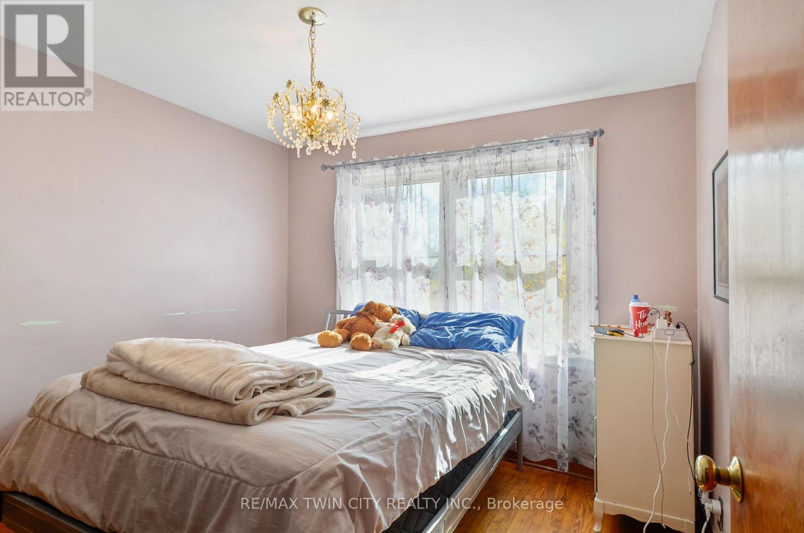 66 Walter Avenue N, Hamilton, Ontario  L8H 5P7 - Photo 29 - X14032844