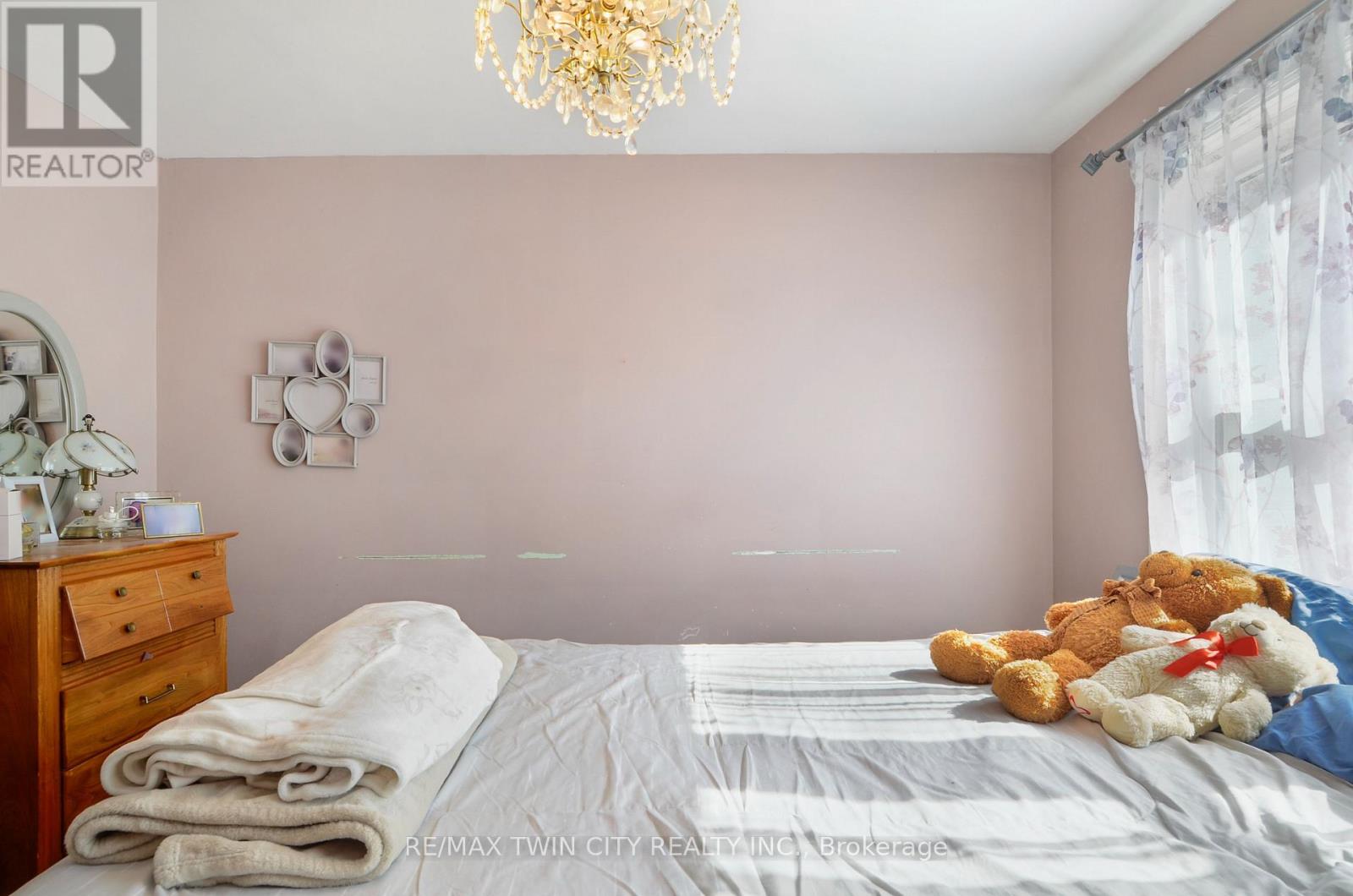 66 Walter Avenue N, Hamilton, Ontario  L8H 5P7 - Photo 30 - X14032844