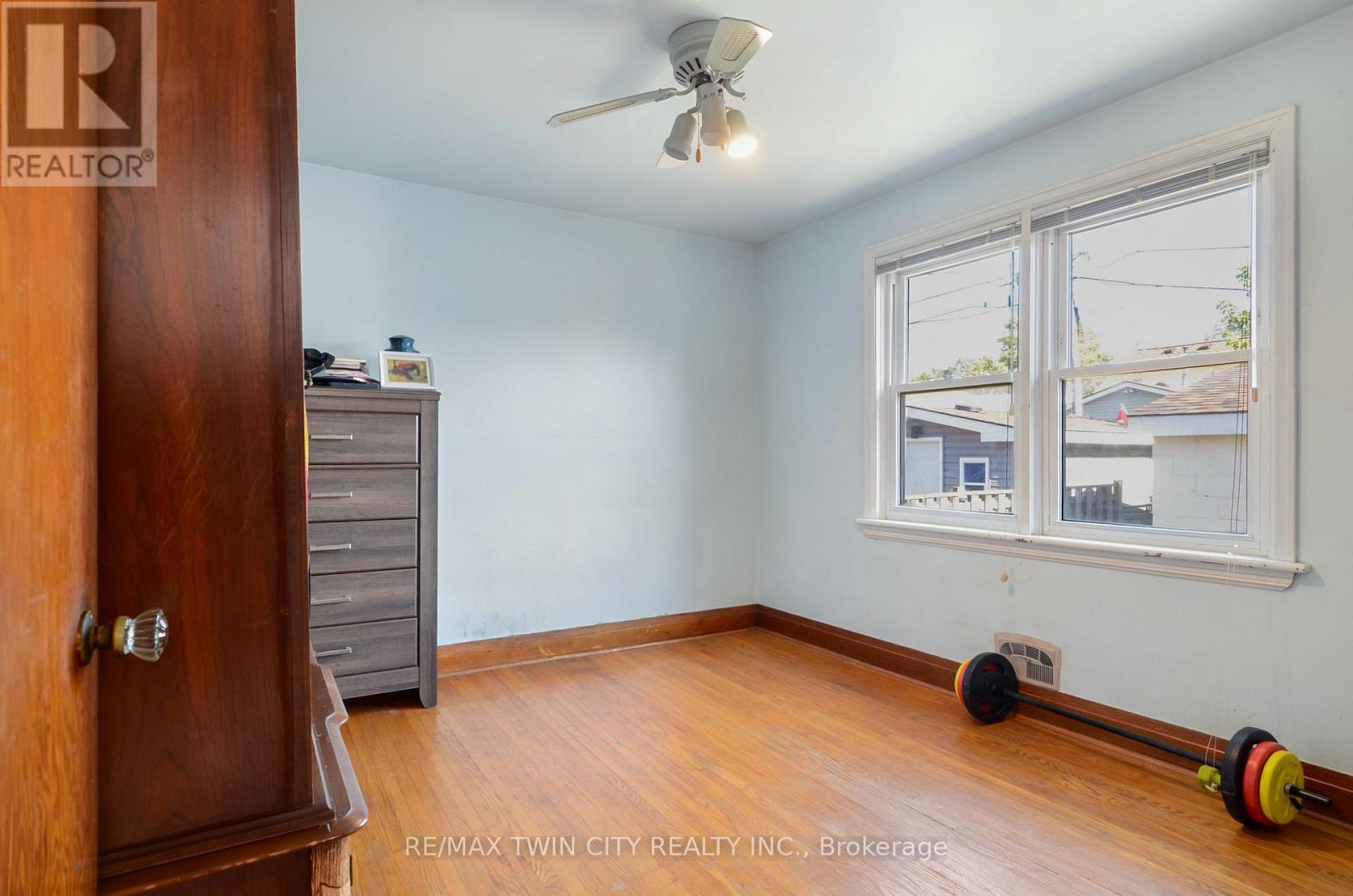 66 Walter Avenue N, Hamilton, Ontario  L8H 5P7 - Photo 31 - X14032844