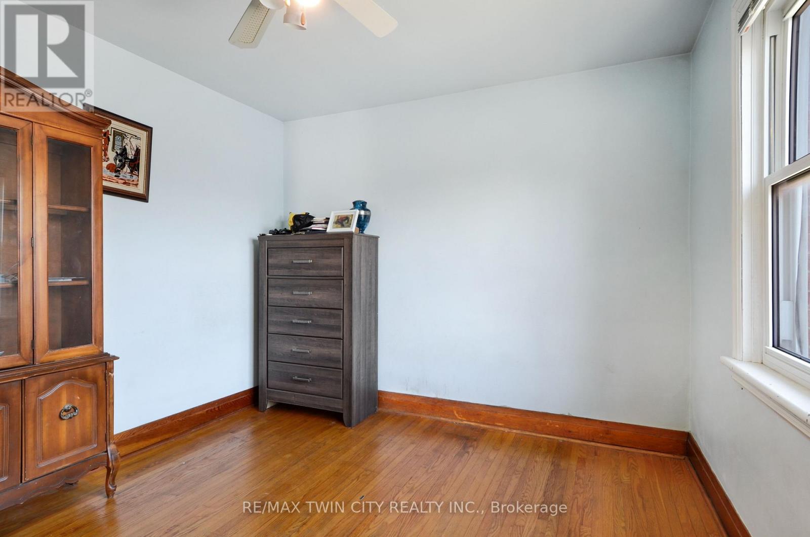 66 Walter Avenue N, Hamilton, Ontario  L8H 5P7 - Photo 33 - X14032844