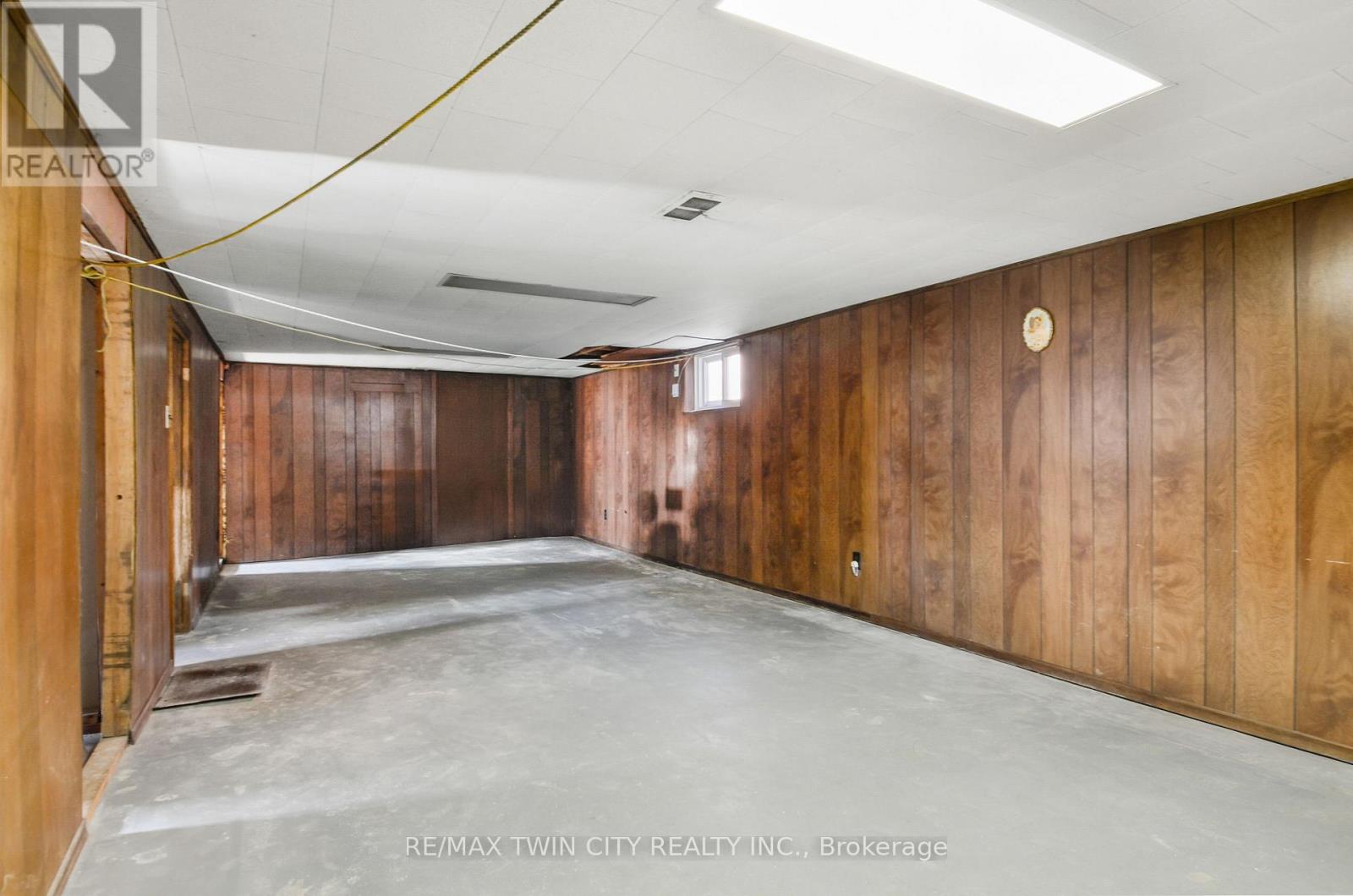 66 Walter Avenue N, Hamilton, Ontario  L8H 5P7 - Photo 36 - X14032844