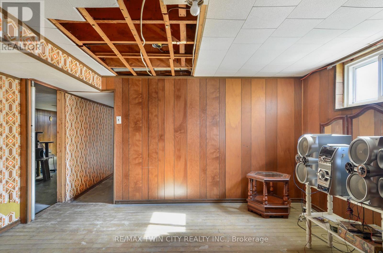 66 Walter Avenue N, Hamilton, Ontario  L8H 5P7 - Photo 40 - X14032844