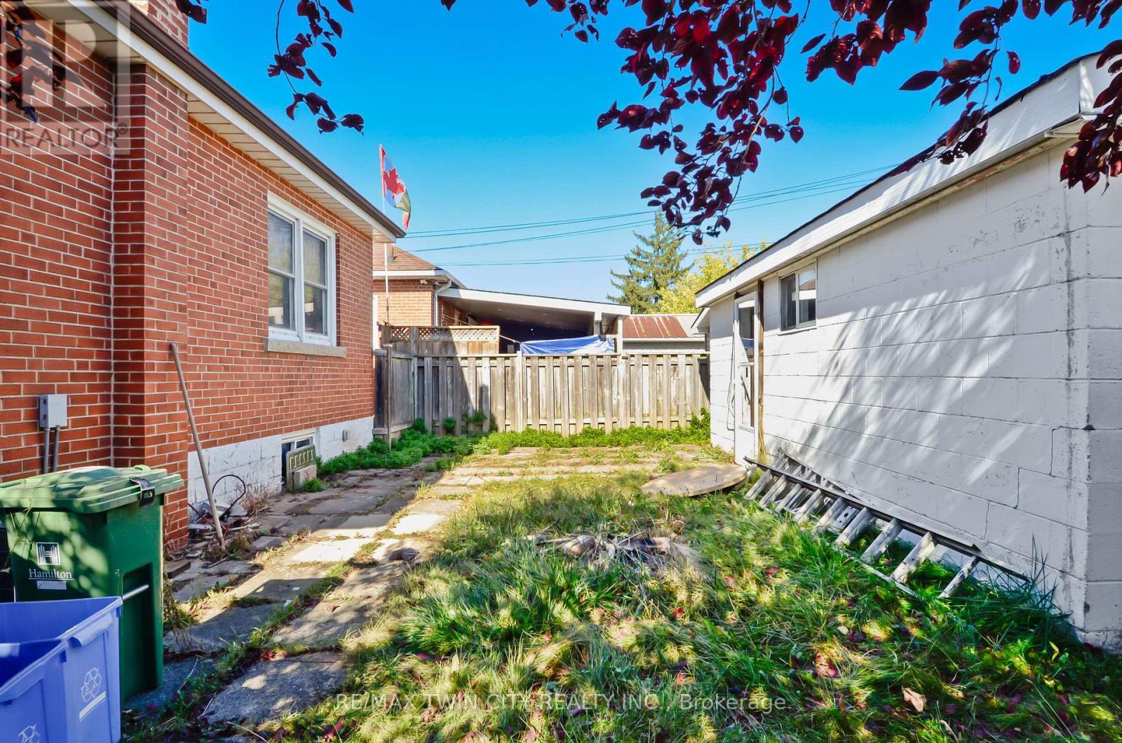 66 Walter Avenue N, Hamilton, Ontario  L8H 5P7 - Photo 42 - X14032844