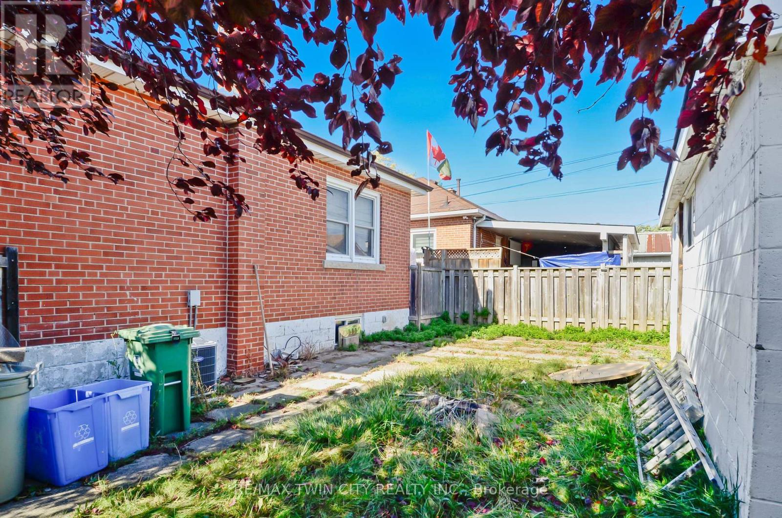 66 Walter Avenue N, Hamilton, Ontario  L8H 5P7 - Photo 43 - X14032844