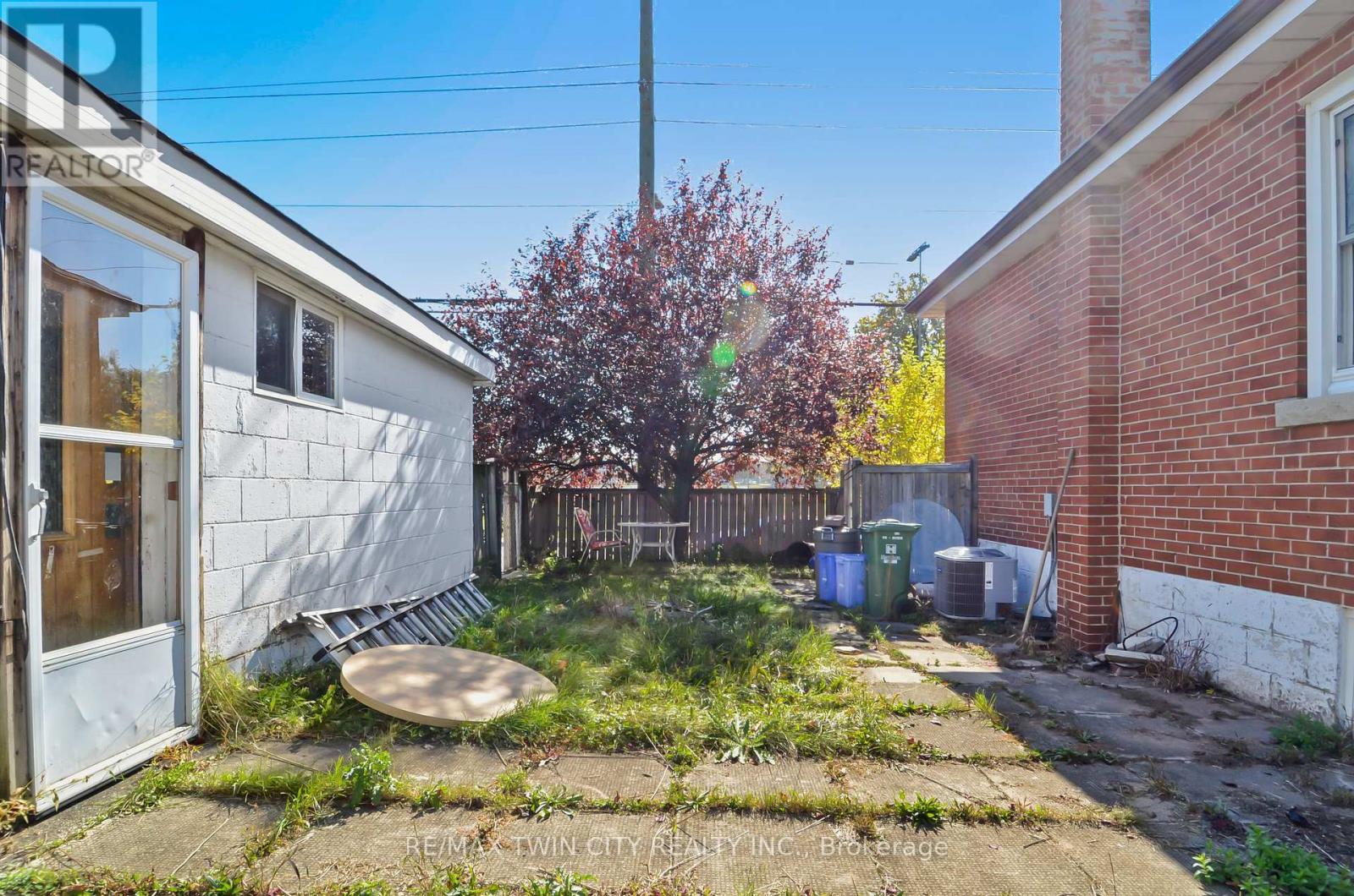 66 Walter Avenue N, Hamilton, Ontario  L8H 5P7 - Photo 44 - X14032844