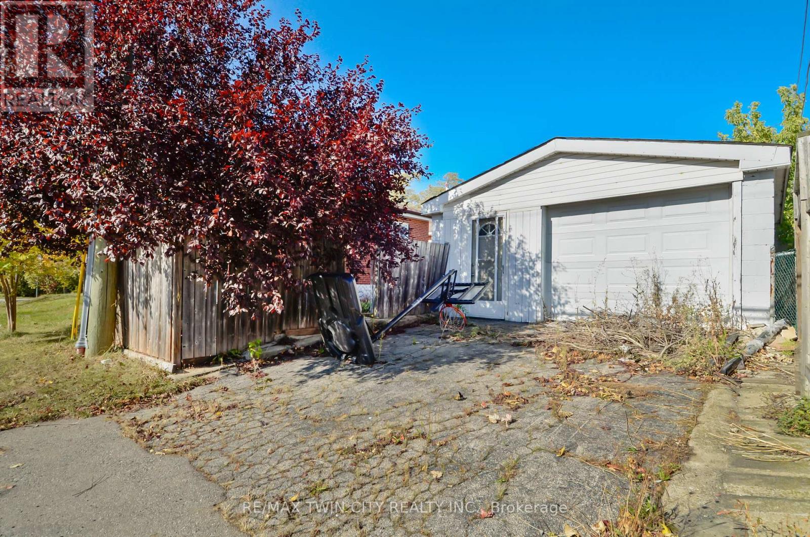 66 Walter Avenue N, Hamilton, Ontario  L8H 5P7 - Photo 45 - X14032844