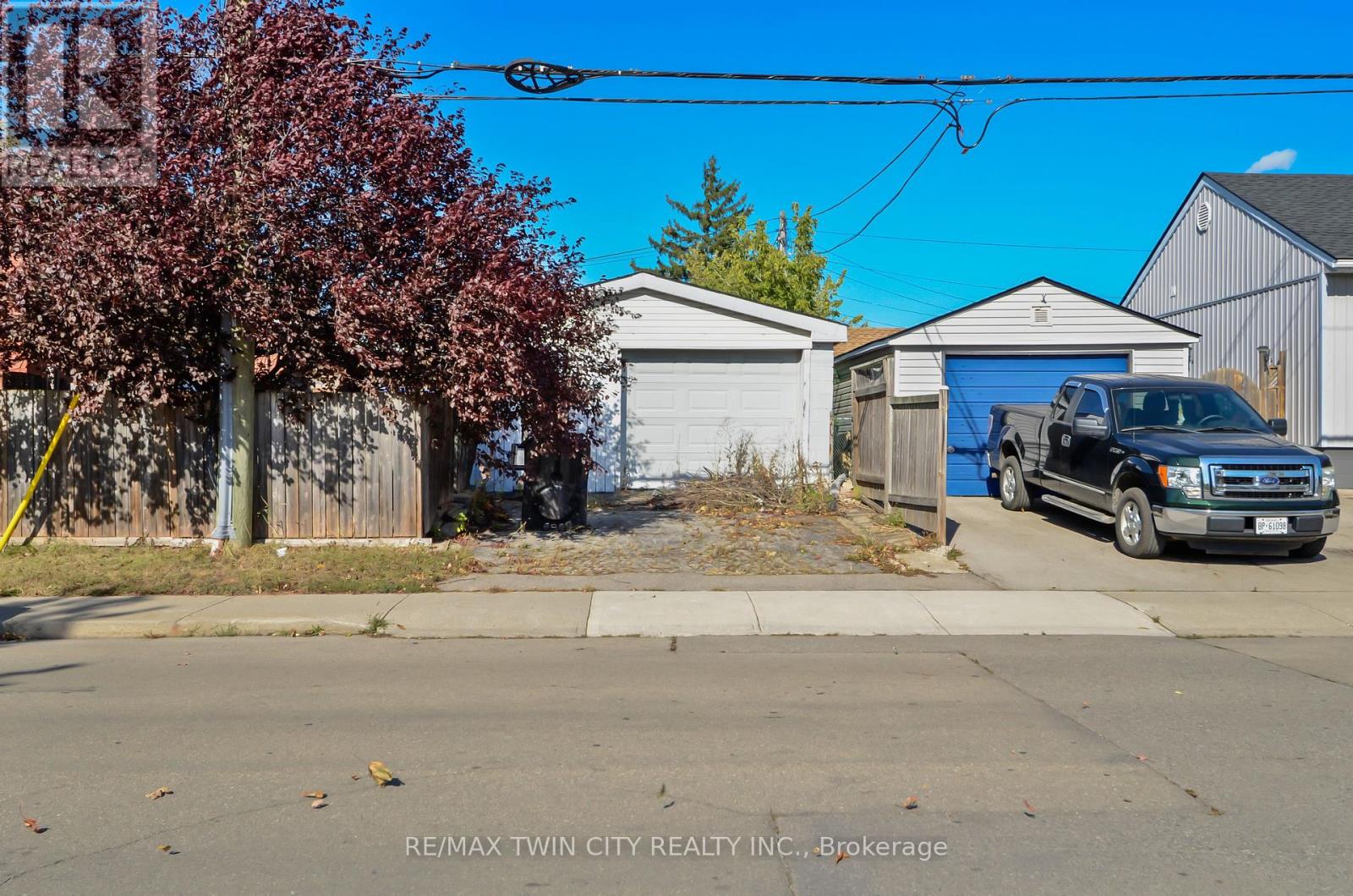 66 Walter Avenue N, Hamilton, Ontario  L8H 5P7 - Photo 46 - X14032844