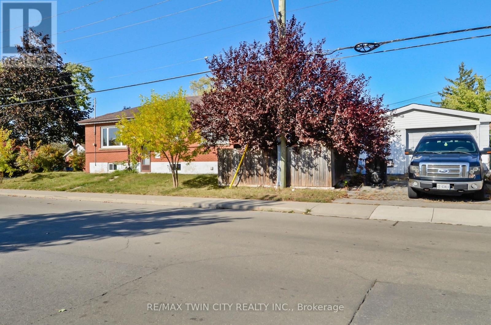 66 Walter Avenue N, Hamilton, Ontario  L8H 5P7 - Photo 47 - X14032844