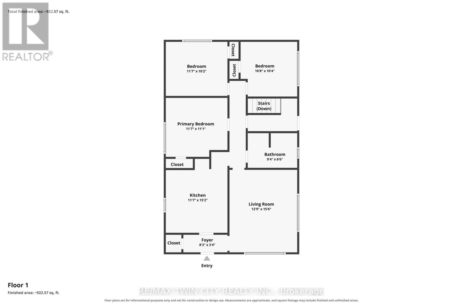 66 Walter Avenue N, Hamilton, Ontario  L8H 5P7 - Photo 48 - X14032844