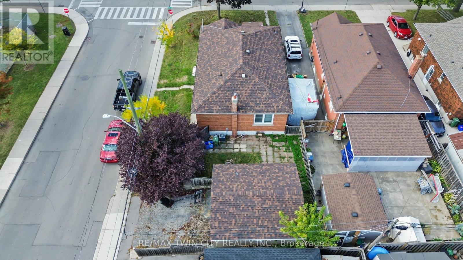 66 Walter Avenue N, Hamilton, Ontario  L8H 5P7 - Photo 5 - X14032844