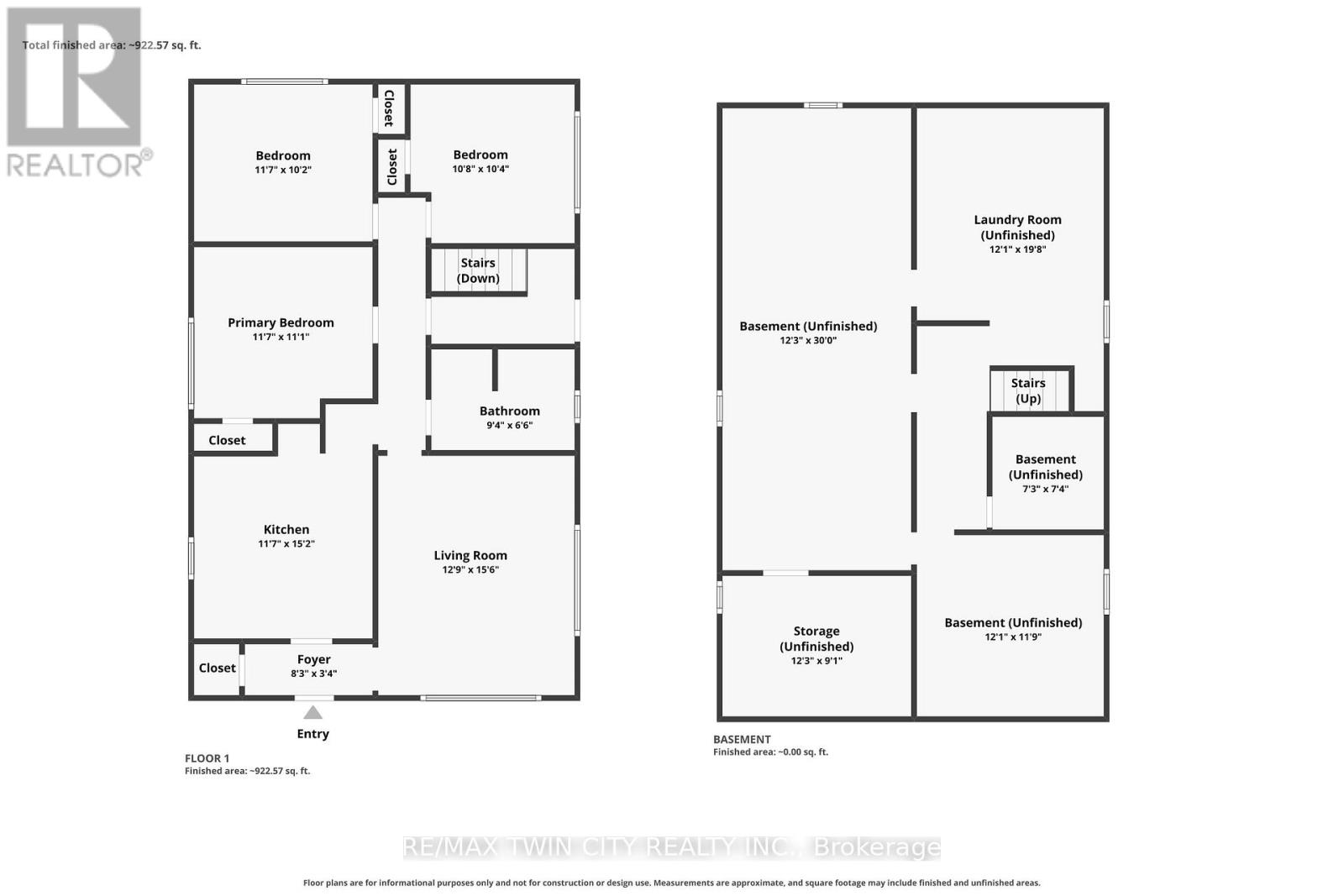 66 Walter Avenue N, Hamilton, Ontario  L8H 5P7 - Photo 50 - X14032844