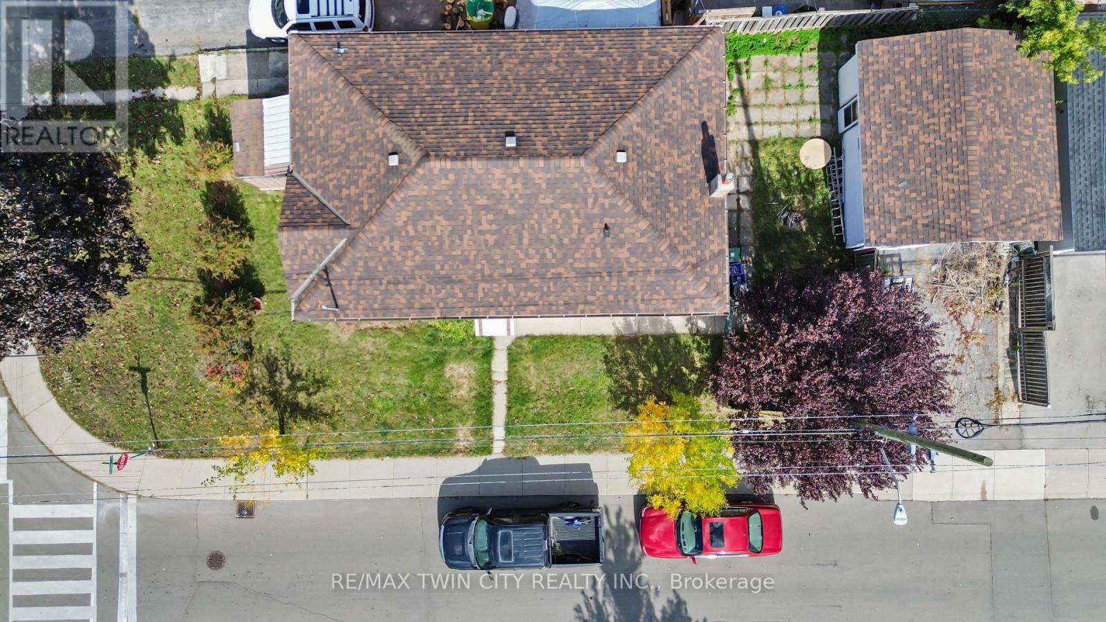 66 Walter Avenue N, Hamilton, Ontario  L8H 5P7 - Photo 6 - X14032844