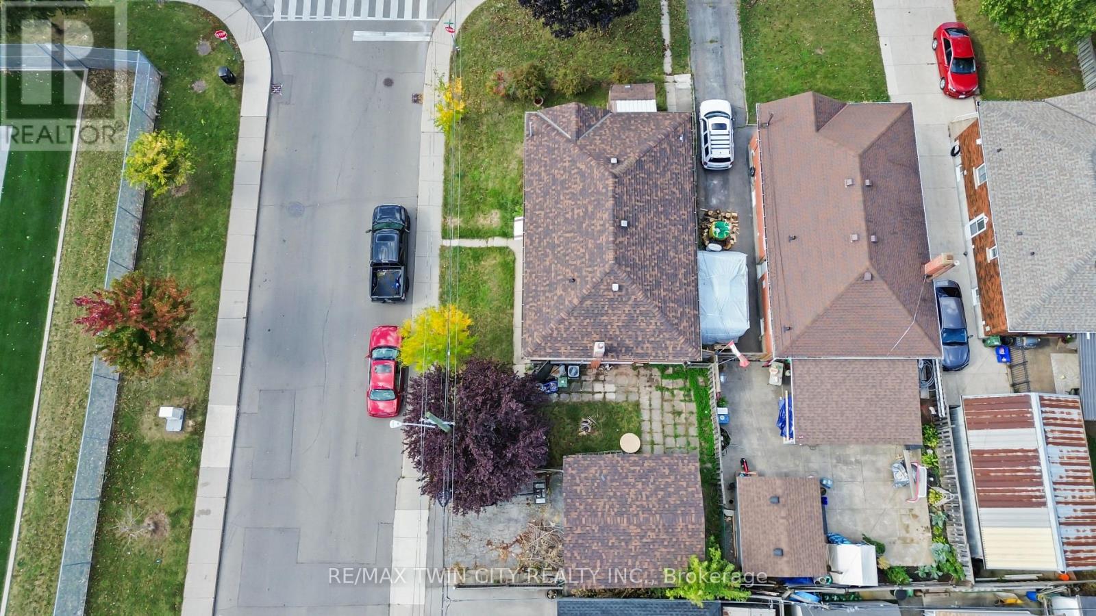66 Walter Avenue N, Hamilton, Ontario  L8H 5P7 - Photo 7 - X14032844