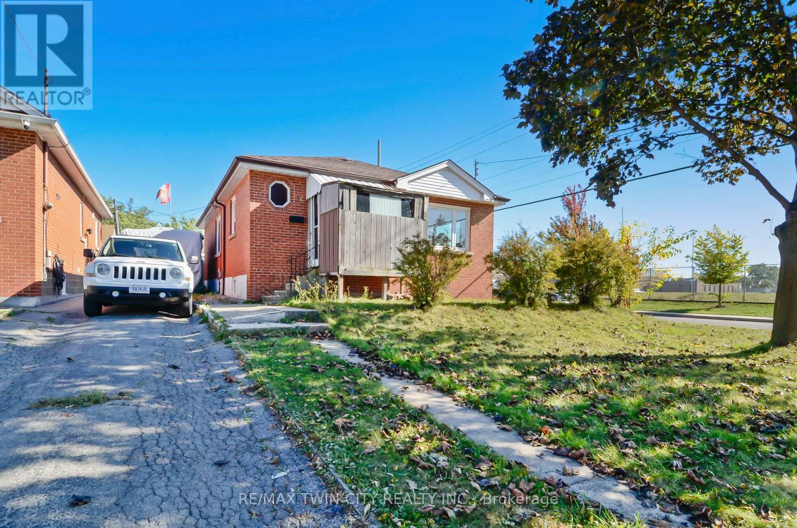 66 Walter Avenue N, Hamilton, Ontario  L8H 5P7 - Photo 8 - X14032844
