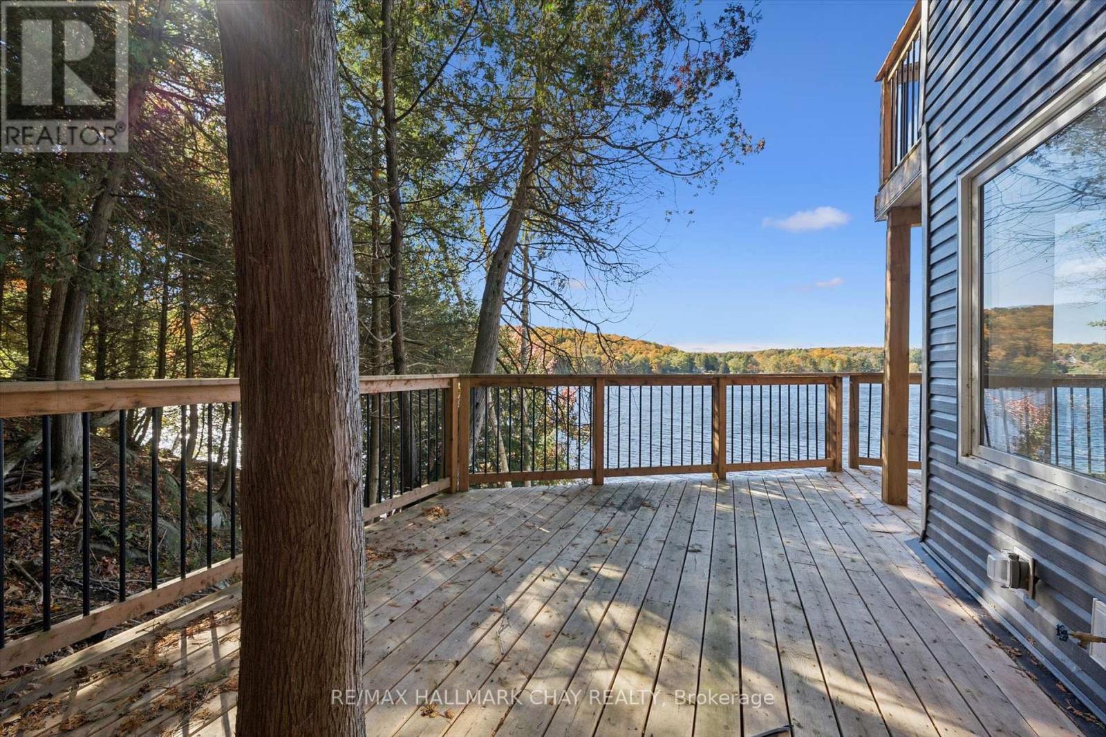 62 Mill Lake Trail, Mcdougall, Ontario  P2A 2W9 - Photo 19 - X14032854