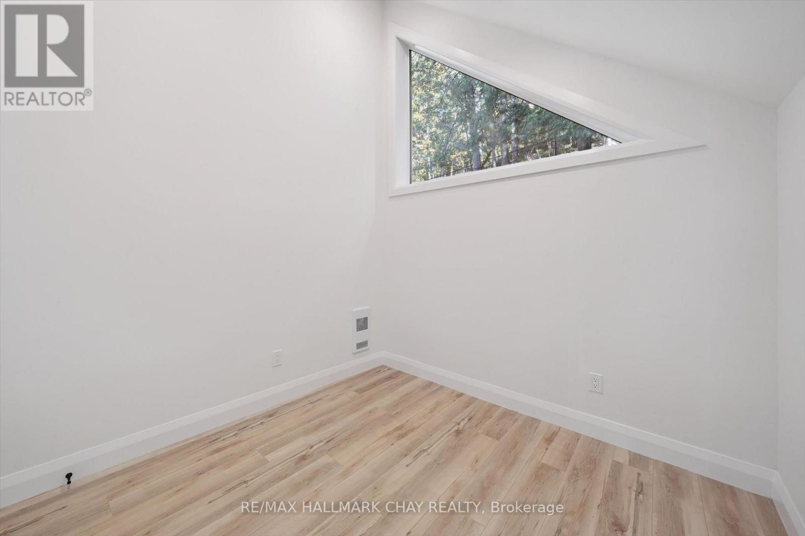 62 Mill Lake Trail, Mcdougall, Ontario  P2A 2W9 - Photo 23 - X14032854