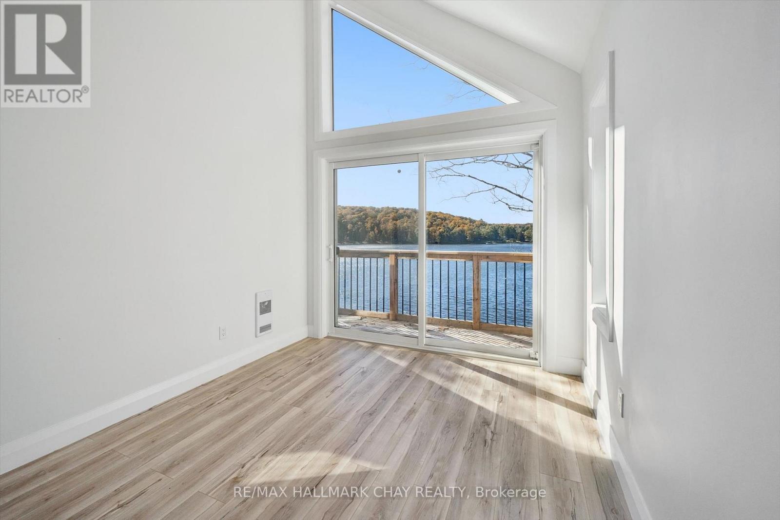 62 Mill Lake Trail, Mcdougall, Ontario  P2A 2W9 - Photo 27 - X14032854