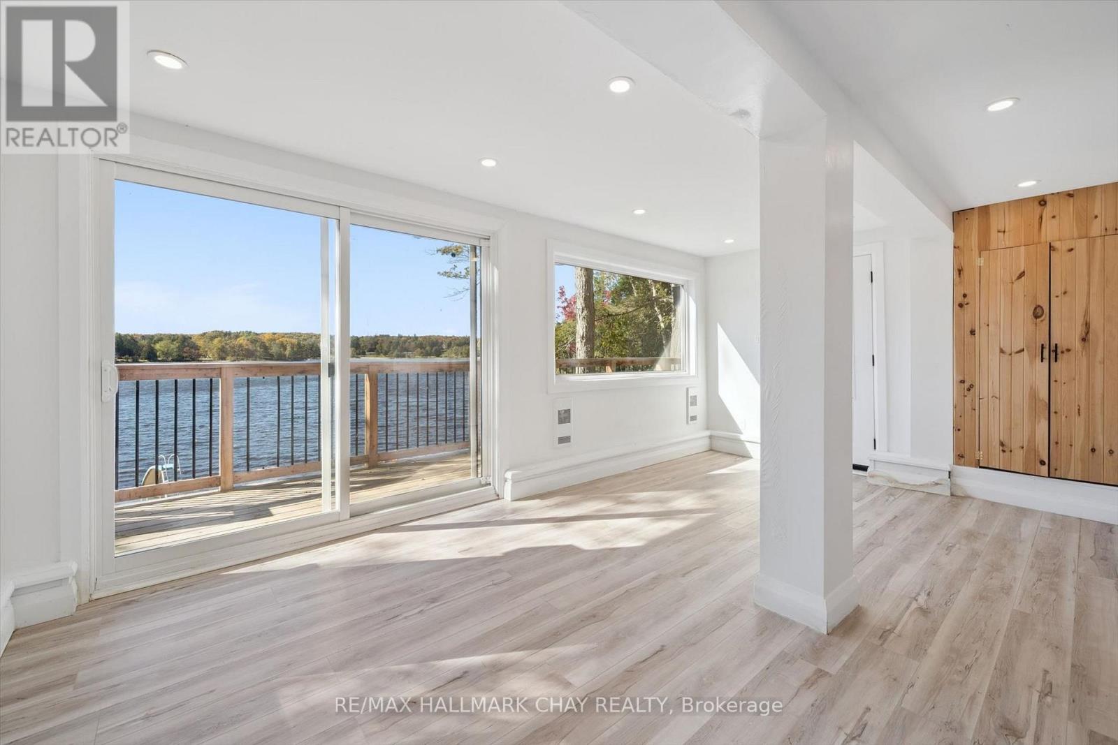62 Mill Lake Trail, Mcdougall, Ontario  P2A 2W9 - Photo 29 - X14032854